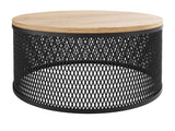 Mesa de centro 559353