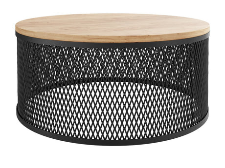 Mesa de centro 559353