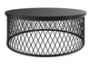 Mesa de centro 559358