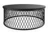 Mesa de centro 559358