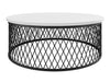 Mesa de centro 559358
