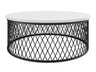 Mesa de centro 559358