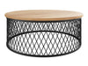 Mesa de centro 559358