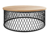 Mesa de centro 559358