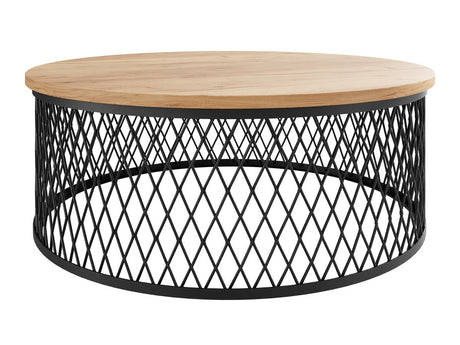 Mesa de centro 559358