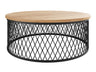 Mesa de centro 559358