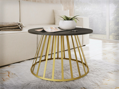 Mesa de centro 559363
