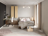 Conjunto de dormitorio 559364
