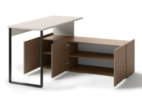 Conjunto de dormitorio 559364