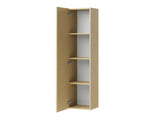 Conjunto de dormitorio 559364