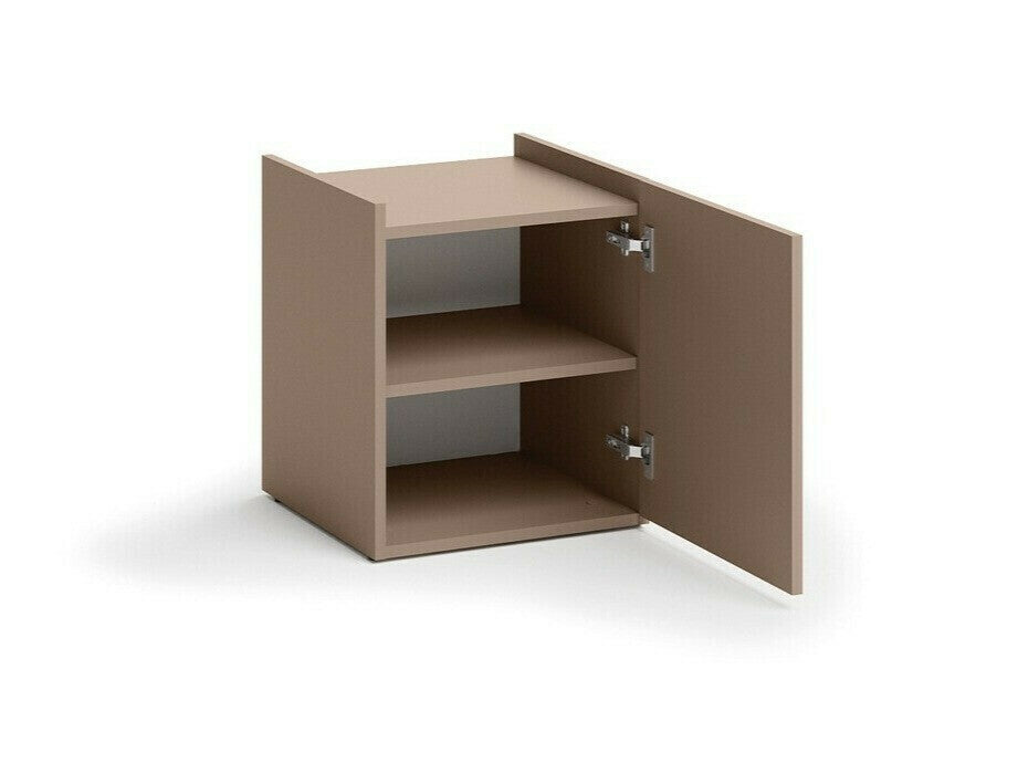 Conjunto de dormitorio 559364
