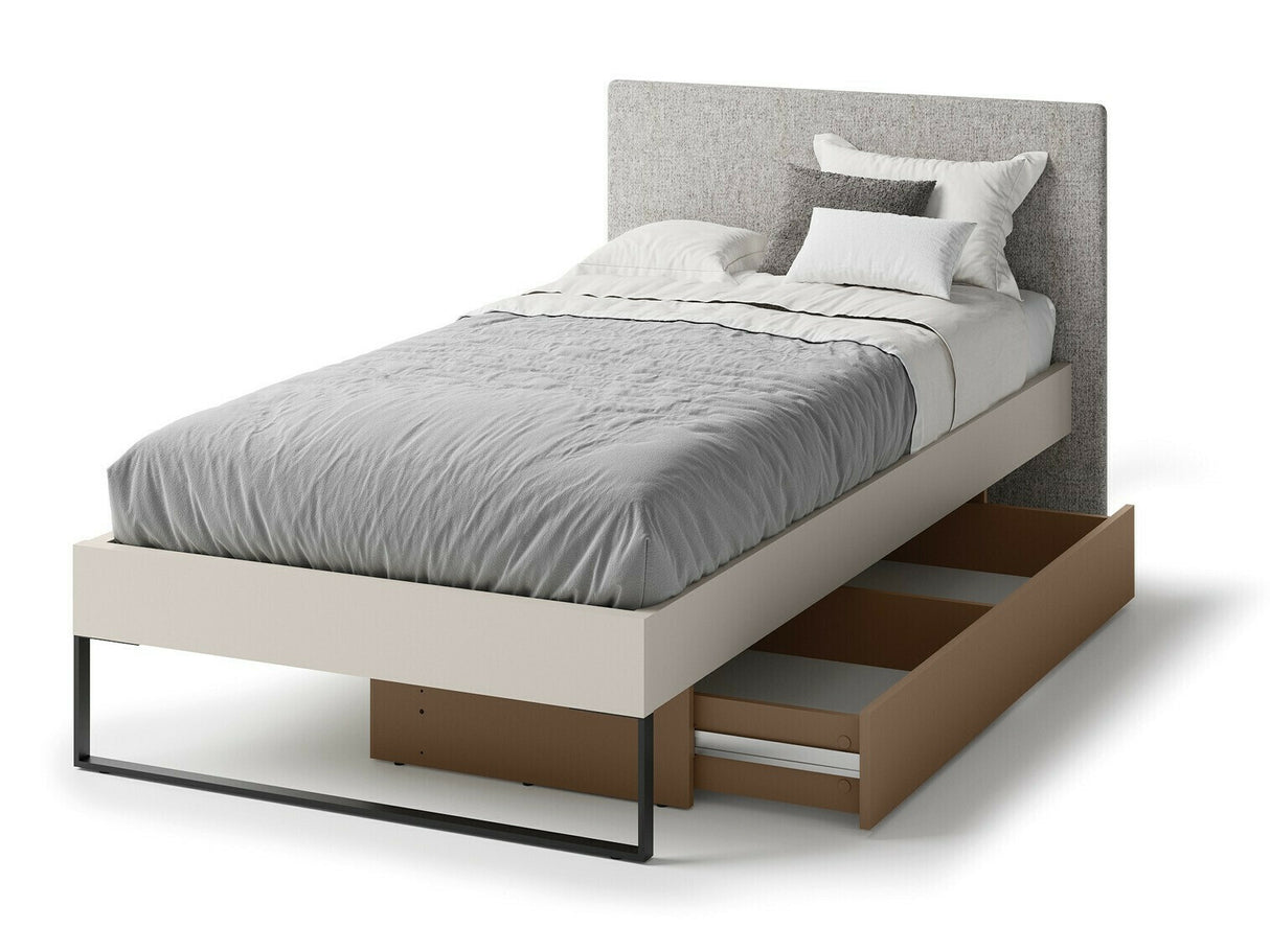 Conjunto de dormitorio 559364