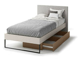 Conjunto de dormitorio 559364