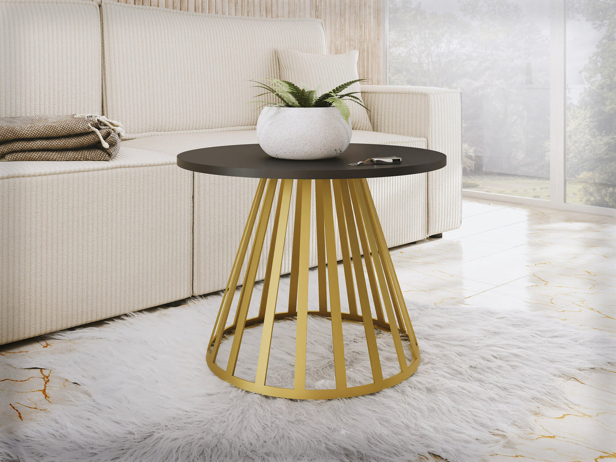Mesa de centro 559371