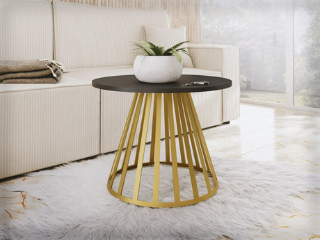 Mesa de centro 559371