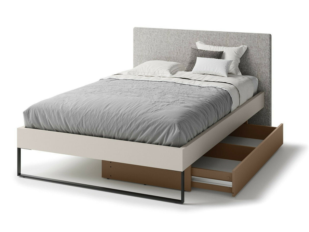 Conjunto de dormitorio 559364
