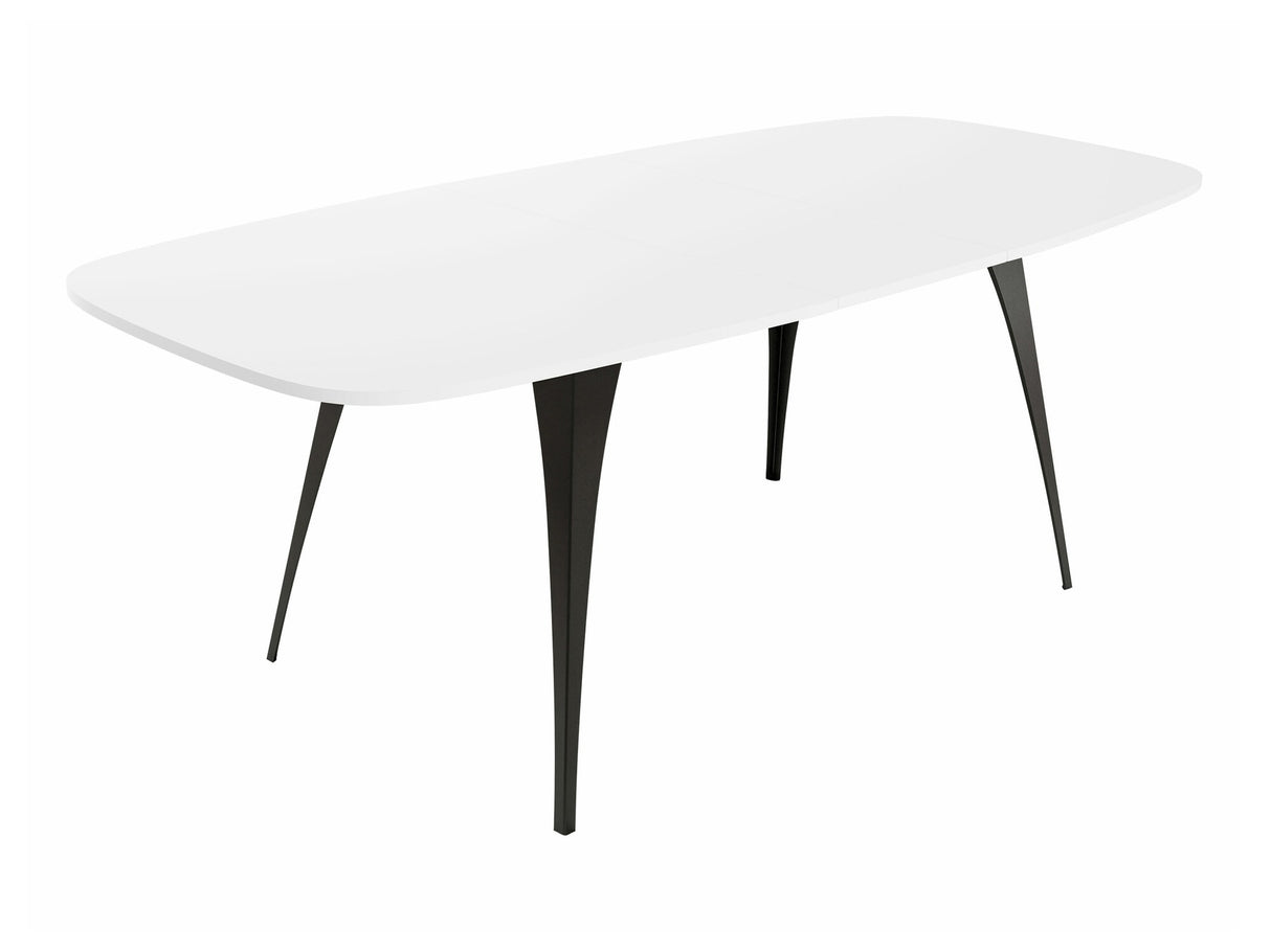 Mesa 559377