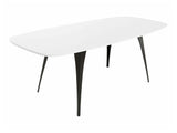Mesa 559377