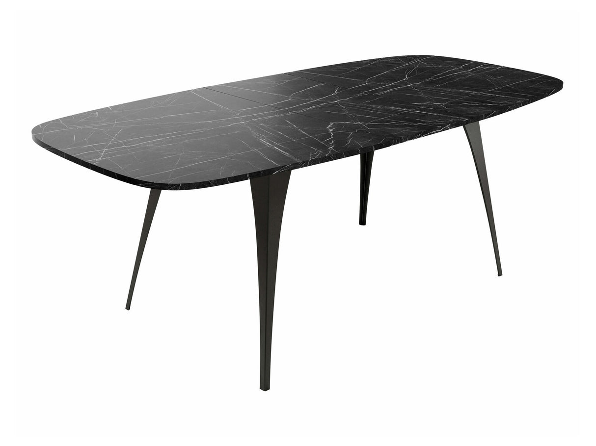 Mesa 559377