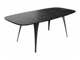 Mesa 559377