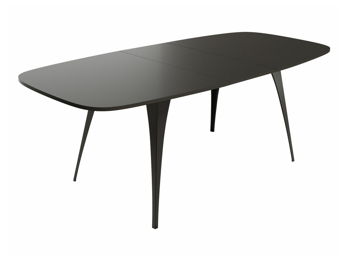 Mesa 559377