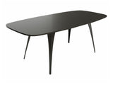 Mesa 559377