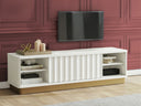 Mueble TV Ansis