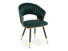 Silla 559392
