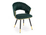 Silla 559392