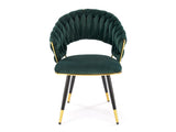 Silla 559392