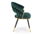 Silla 559392
