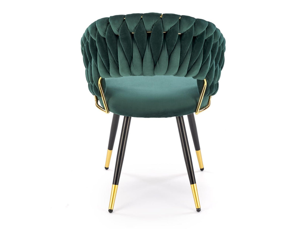 Silla 559392