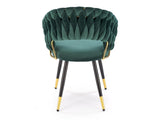 Silla 559392