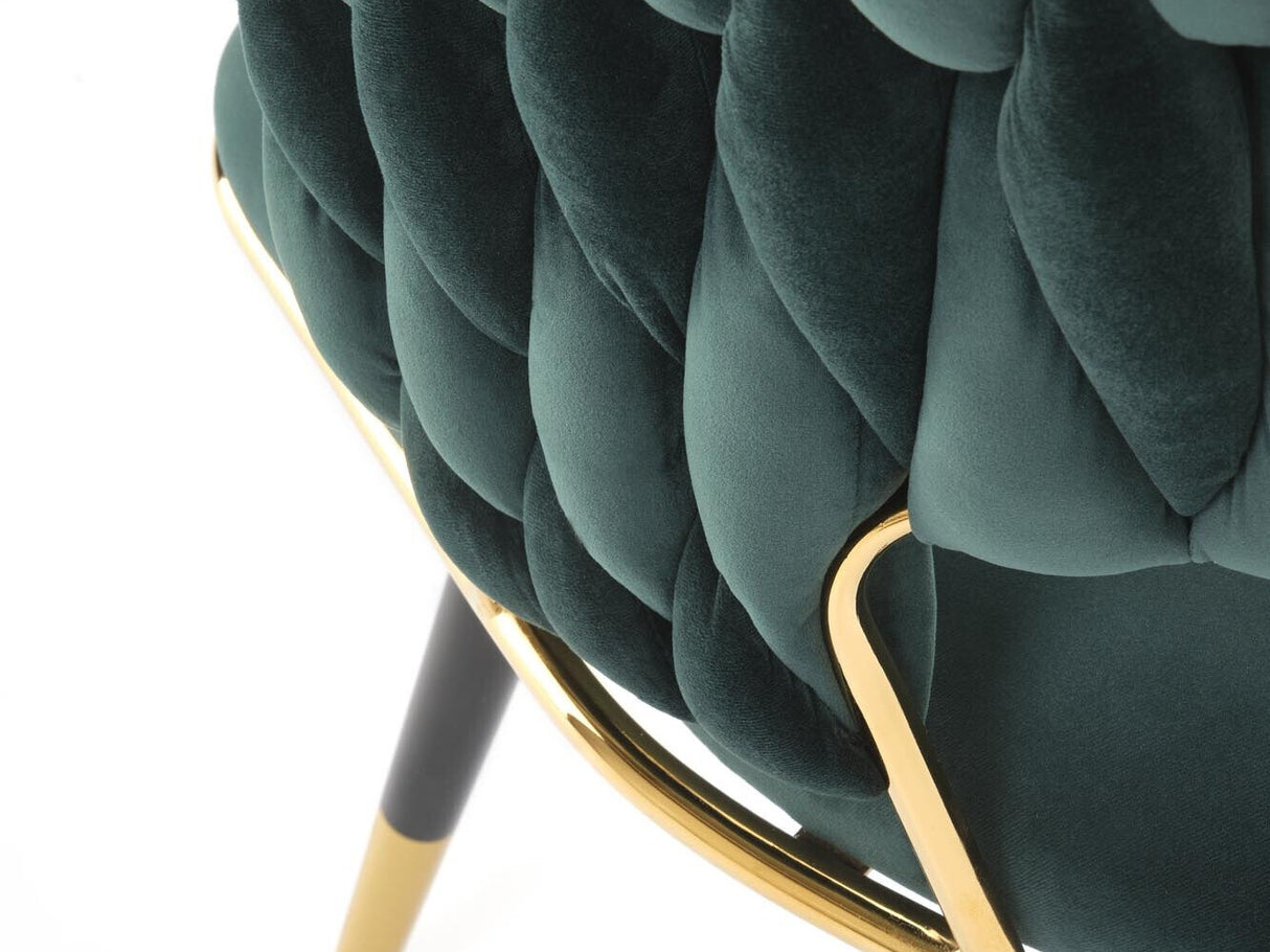 Silla 559392
