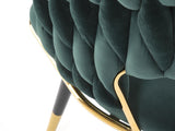 Silla 559392
