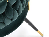 Silla 559392