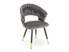 Silla 559392