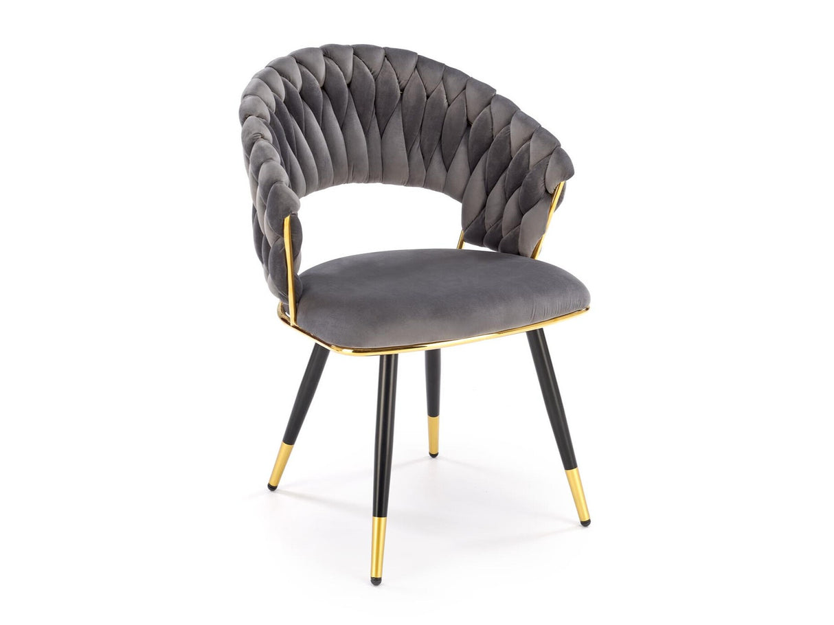 Silla 559392