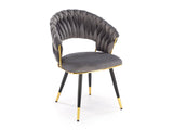 Silla 559392