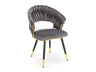 Silla 559392