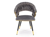 Silla 559392