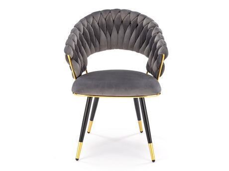 Silla 559392