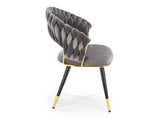 Silla 559392