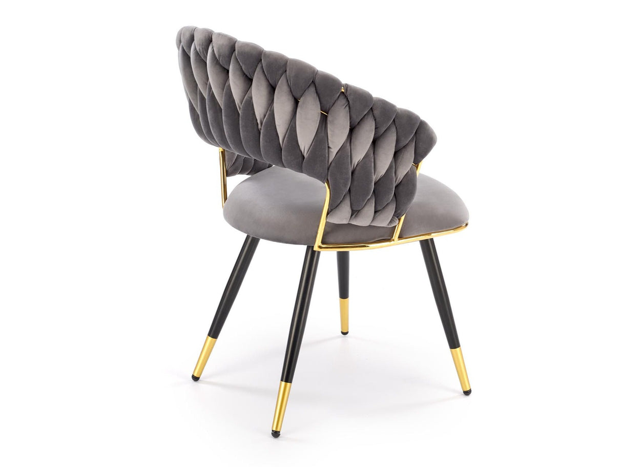 Silla 559392