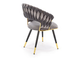 Silla 559392