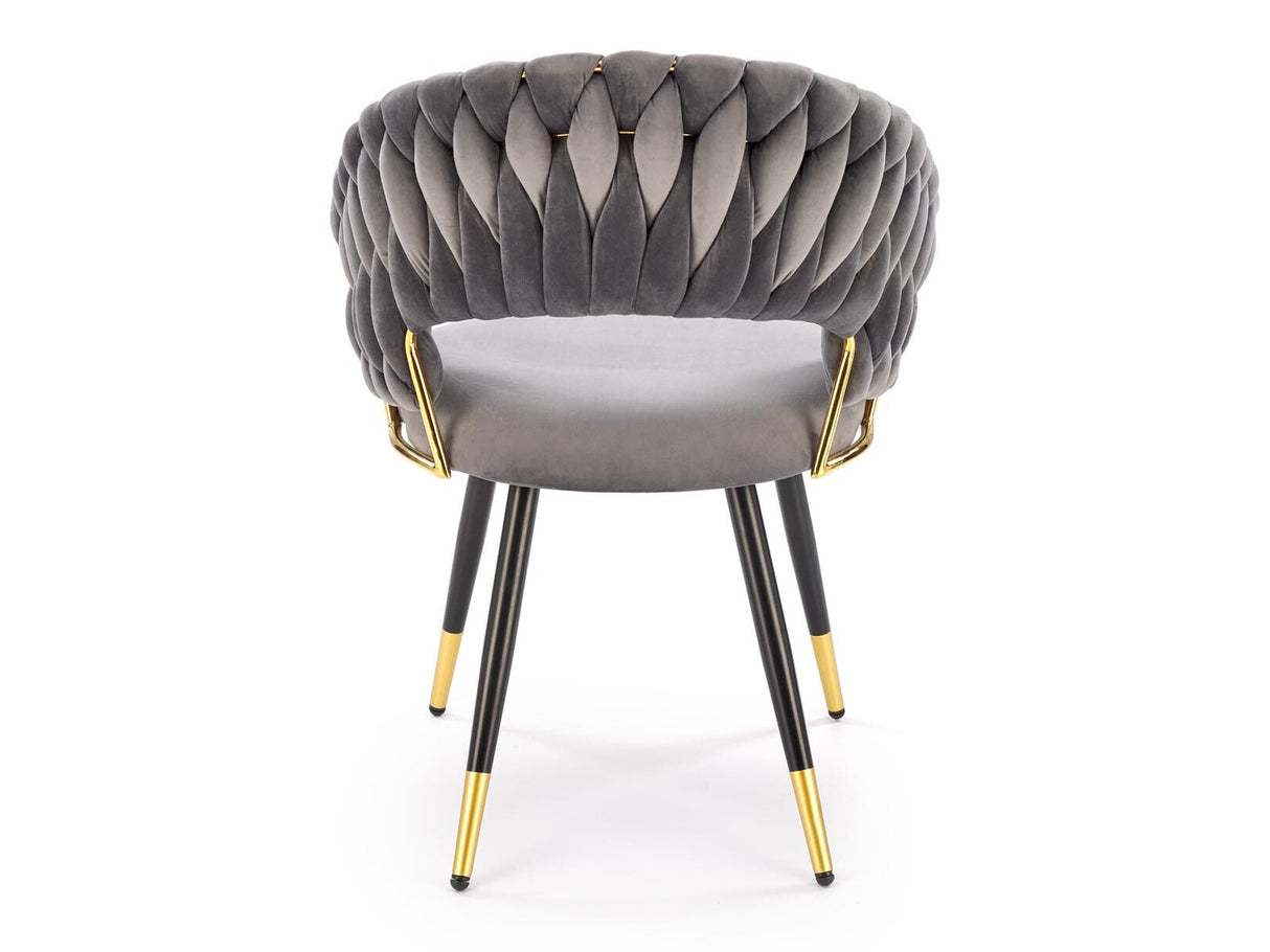 Silla 559392