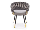 Silla 559392