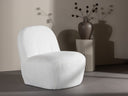 Sillón Cenor