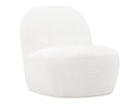 Sillón Cenor
