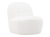 Sillón 559391